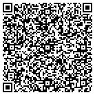 QR code with Performance Surfaces Inc contacts