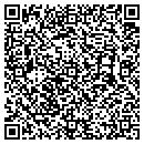 QR code with Conaways Pine Haven Farm contacts