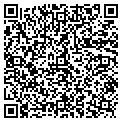QR code with Nittany Chem Dry contacts