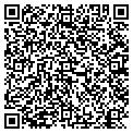 QR code with J R Connelly Corp contacts
