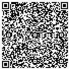 QR code with Body Crafters Inc II contacts
