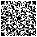 QR code with R M P Const Co Inc contacts