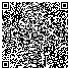 QR code with Joseph Grebeck Construction contacts