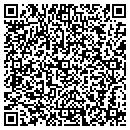 QR code with James W Judge III MD contacts