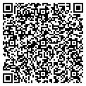 QR code with Eismont Painting contacts