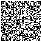 QR code with West Penn Cardiology Assoc contacts