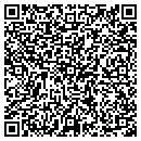QR code with Warner Group Inc contacts