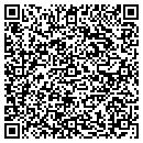 QR code with Party Magic Plus contacts