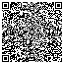 QR code with Mac Cleaning Service contacts