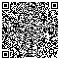 QR code with Velobind contacts