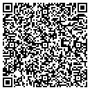 QR code with BABYOBABY.COM contacts