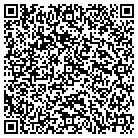 QR code with ITW Fluid Products Group contacts