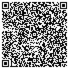QR code with Charleroi Sweeper Center contacts