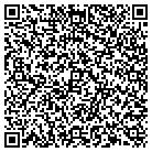QR code with Mike's Heating & Cooling Service contacts