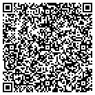 QR code with Finley Consulting & Invstgtns contacts