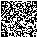 QR code with Nicksich & Neel CPA contacts