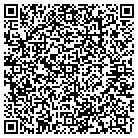 QR code with Mosites Development Co contacts