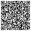 QR code with Career Dynamics Inc contacts