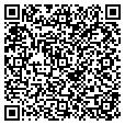 QR code with Venclar Inc contacts