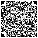 QR code with Mumford Ent Inc contacts