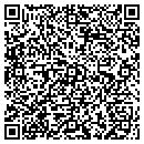 QR code with Chem-Dry By Jake contacts