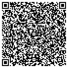 QR code with Eddie's Auto Sales & Service contacts