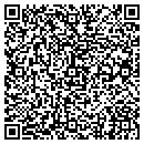 QR code with Osprey Ridge Healthcare Center contacts