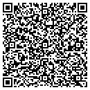 QR code with Alden Portable Welding contacts