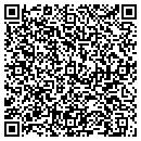 QR code with James Morgan Mulch contacts