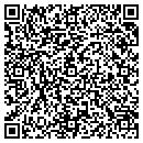 QR code with Alexander D Goode Elem School contacts