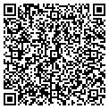 QR code with Keller & Munro Inc contacts