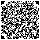 QR code with Oxford Educational Foundation contacts