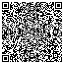 QR code with Wireless Technologies contacts