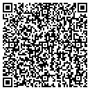 QR code with D T Top Donuts contacts