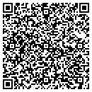 QR code with Dimperio Trucking contacts