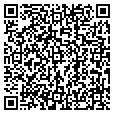 QR code with Coca contacts