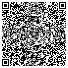 QR code with Grace Fellowship Intl Center contacts