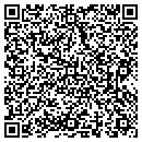 QR code with Charles The Cobbler contacts