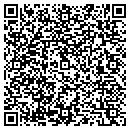 QR code with Cedarview Memorial Inc contacts