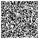 QR code with Richard A Bechtel Dr contacts