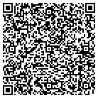 QR code with Stephen Miloser DDS contacts