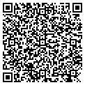 QR code with Dilip Kapadia MD contacts