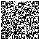 QR code with Peripherals Plus Technologies contacts