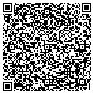 QR code with Gordon Auto Service contacts