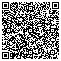 QR code with Jay D Yoder contacts