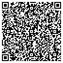 QR code with Velez Caterer contacts