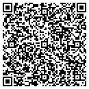 QR code with Glen Foerd On The Delaware contacts