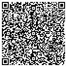 QR code with William R Chambers Custom Tlrs contacts