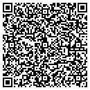 QR code with CVM Industries contacts