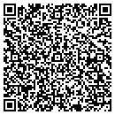 QR code with Poists Studio & Frame Shoppe contacts